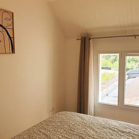 Les Sources * Essomes-sur-Marne