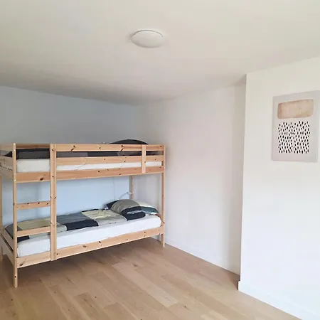 D'hotes Les Sources Holiday home