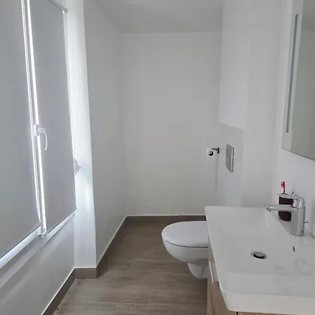 D'hotes Les Sources Holiday home *